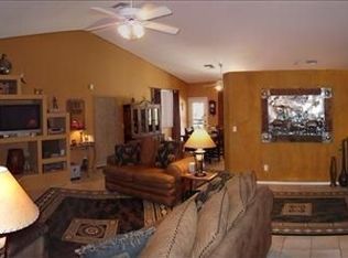 708 E Canyon St, Apache Junction, AZ 85219