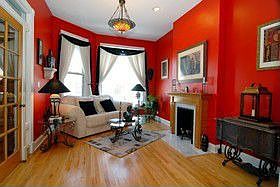 1st image of 3411 S Giles Ave