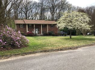 405 Harrow Rd, Knoxville, TN 37934