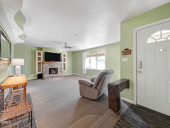 4th image of 4419 W KEIM Drive