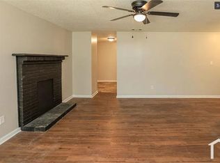 1408 E Mercer Ave, Albany, GA 31705