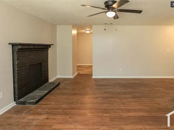 1408 E Mercer Ave, Albany, GA 31705