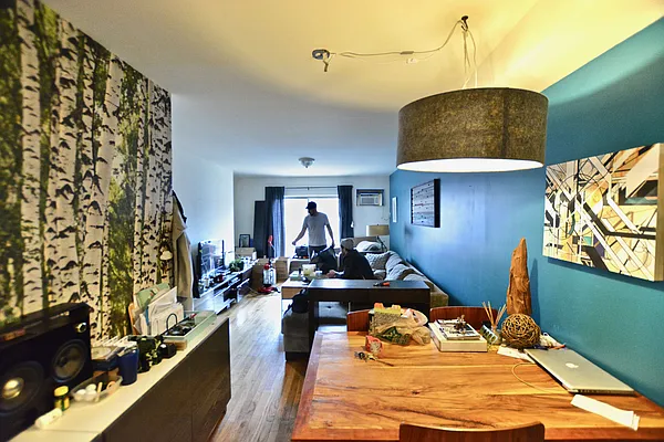 Rented by Rental Solutions Inc | media 1
