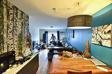 Rented by Rental Solutions Inc
