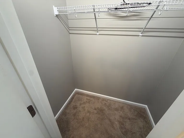 6729 Bradley Rd — Photo 18