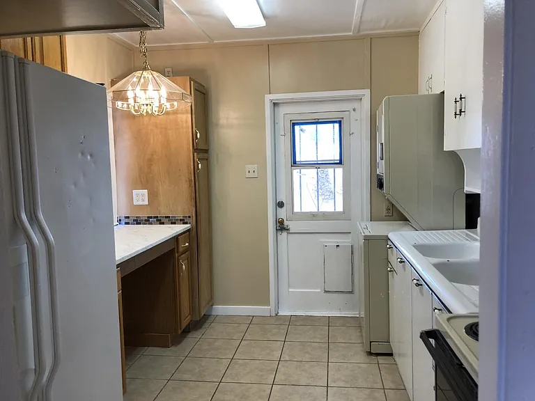10 Idaho Way — Photo 4