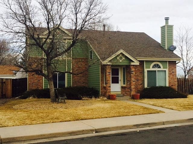 1st image of 21155 E 43rd Ave