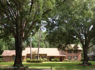 7873 Hunters Grove Rd, Jacksonville, FL 32256