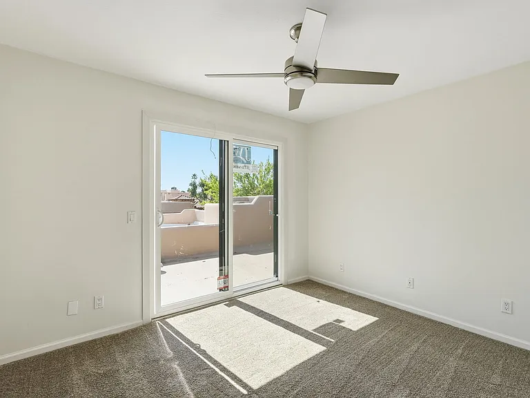 7756 E Montebello Ave — Photo 18