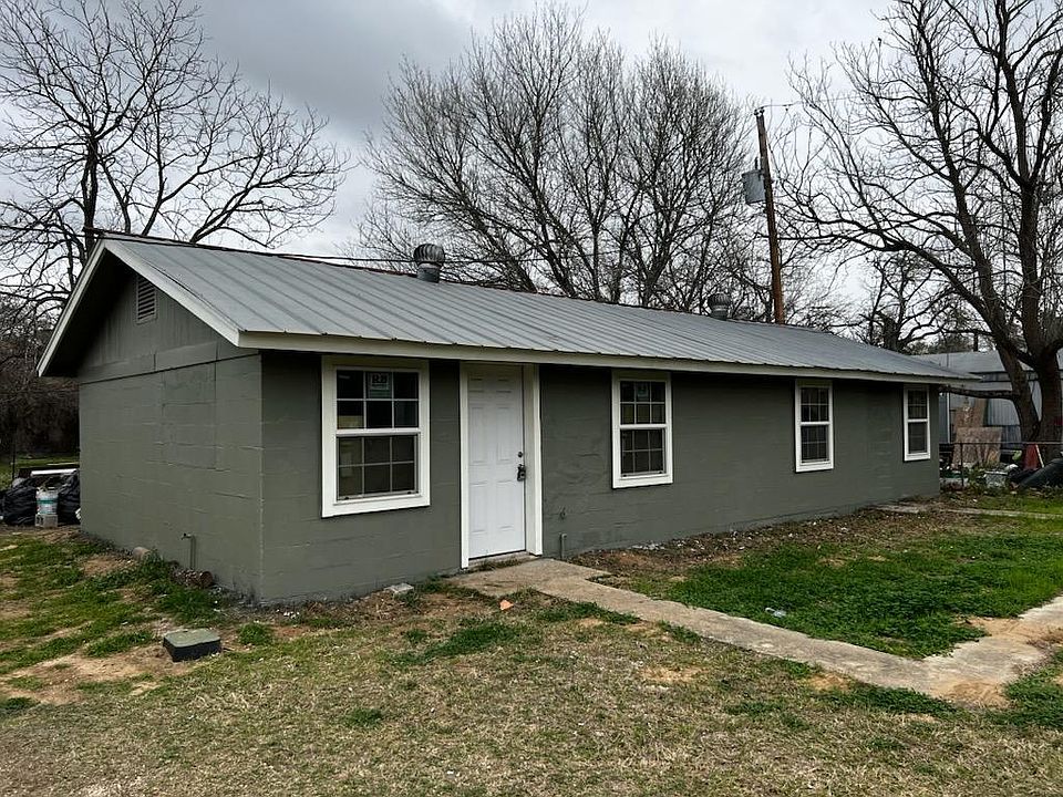 1st image of 107 Winship Rd #107
