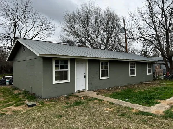 107 Winship Rd #107, Pleasanton, TX 78064