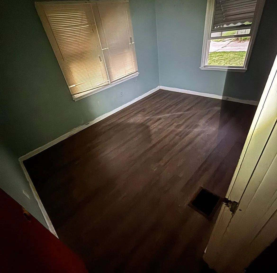 2 bed, 864 sqft, $876 — Photo 3