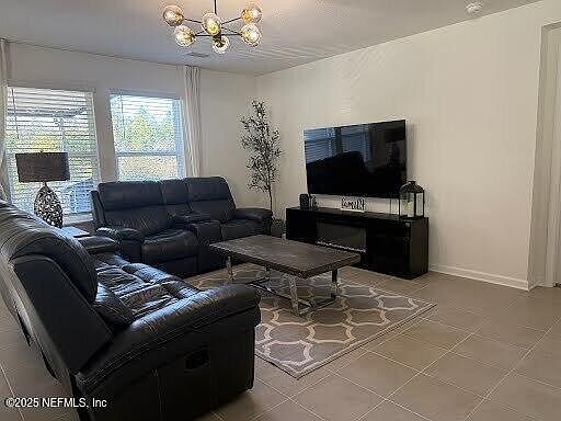 2nd image of 13276 BROOKWATER Drive