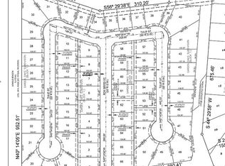 Salida De Luna, Brownsville, TX 78526