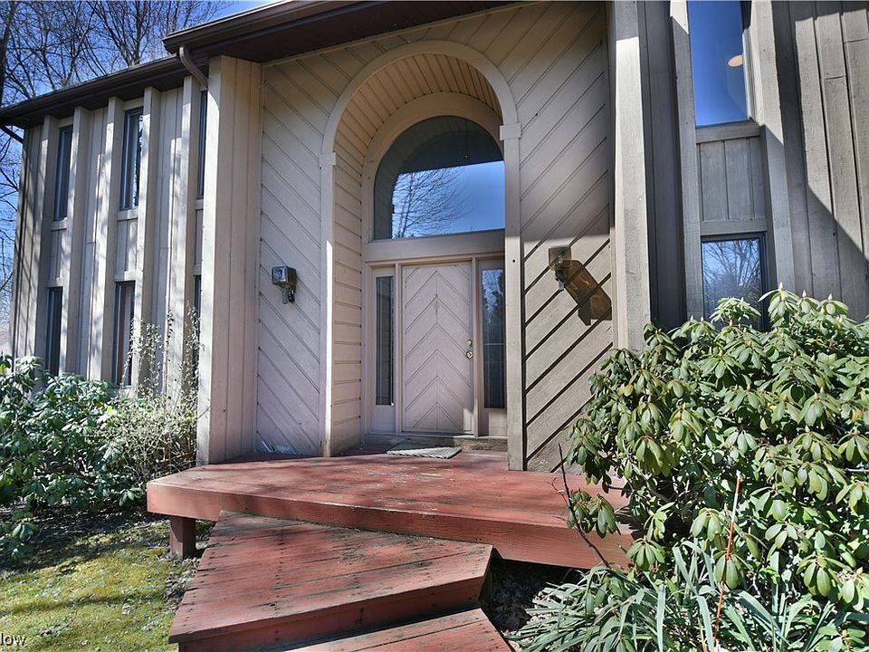 5160 Som Center Rd, Solon, OH 44139 Zillow