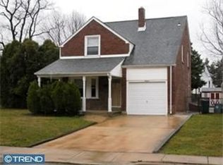 16 Woodbine Rd, Havertown, PA 19083