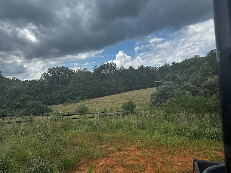 1491 Boxwood Farm Rd — Photo 10