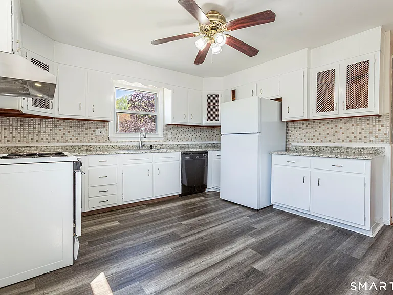 117 Elizabeth Ann Dr — Photo 21