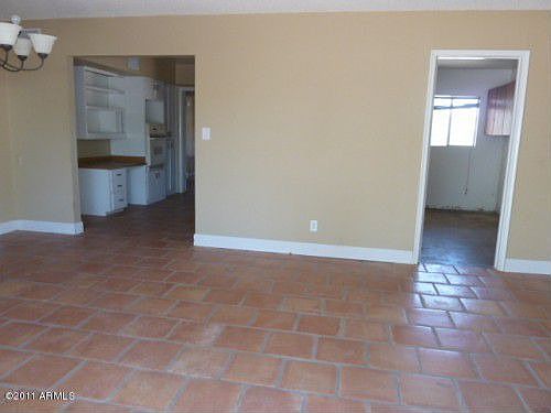 3rd image of 8320 E Highland Ave