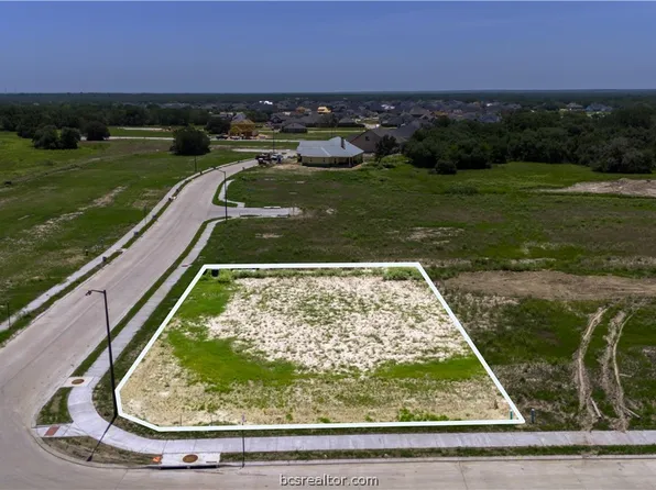 4520 Legendary Dr, College Station, TX 77845