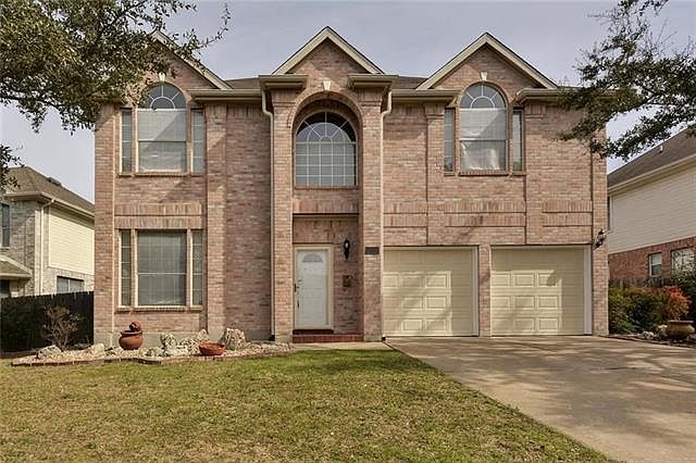 1st image of 2416 Rick Whinery Dr