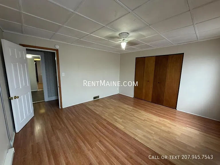 589 Main St #2 — Photo 11