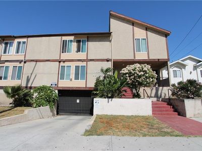 1350 N Marine Ave APT 101, Wilmington, CA, 90744
