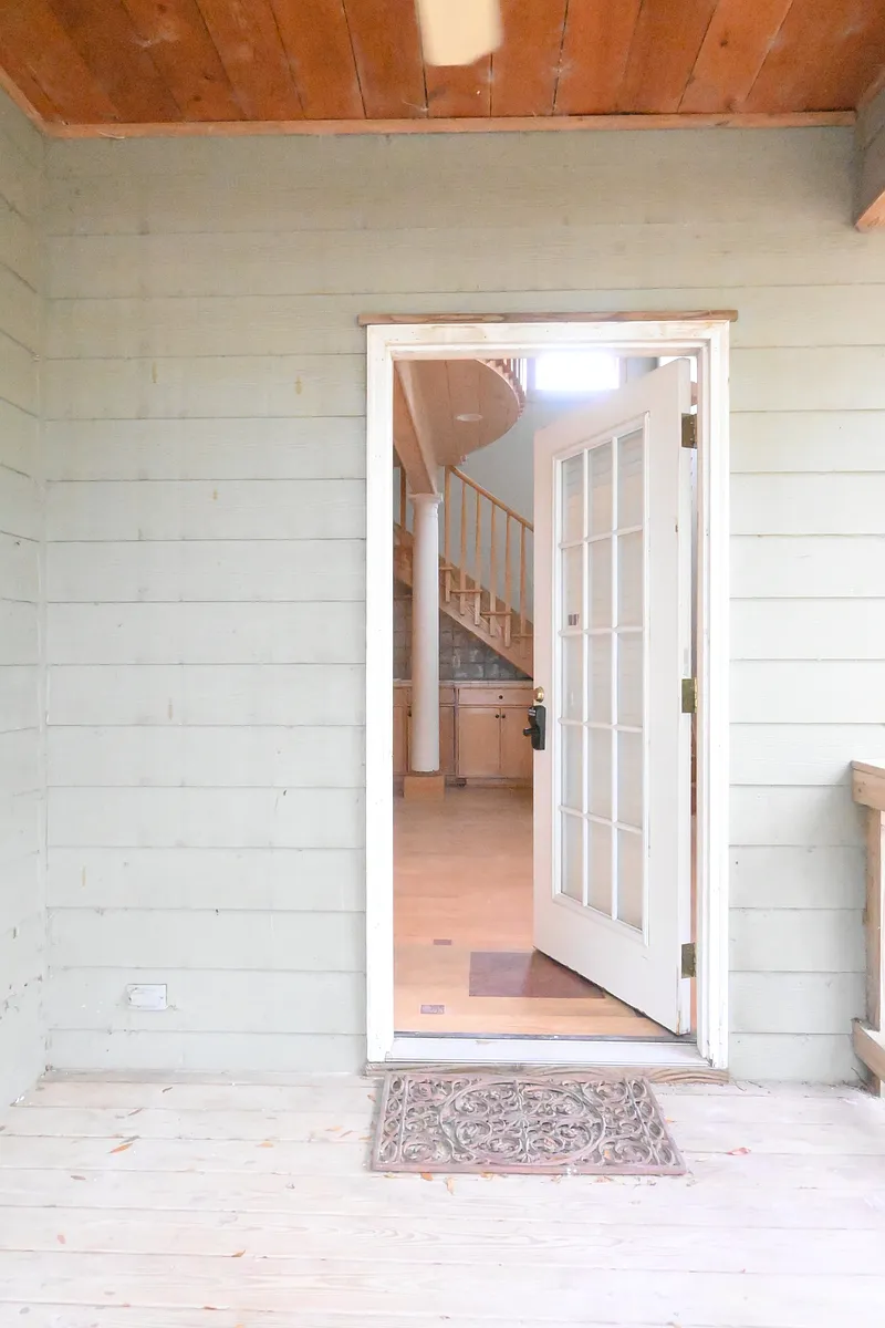 Building Photo - 1154 Cottage Rd #2