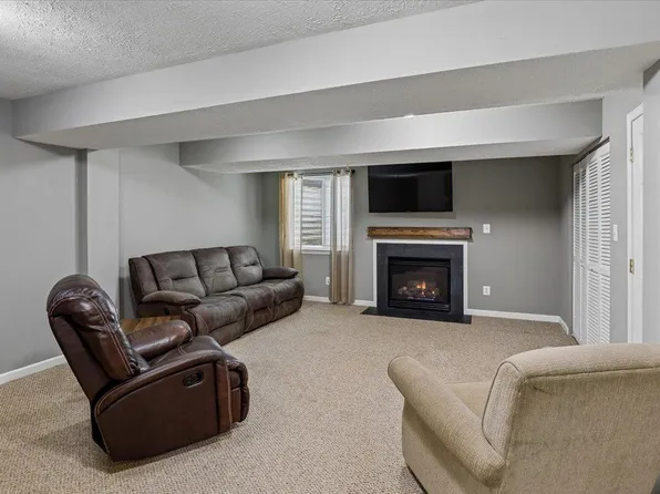 4749 Coralberry Ct, Aberdeen, MD 21001