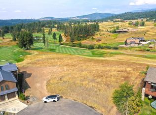 L124 W Dunite Ct, Coeur D Alene, ID 83814
