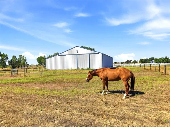 7212 County Road 4, Brighton, CO 80603