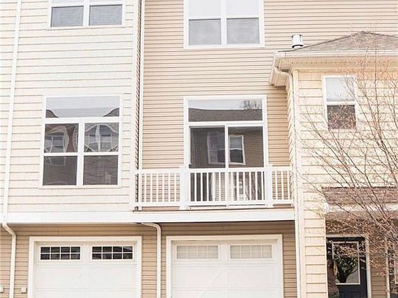2nd image of 5409 Saint Stephens Ct