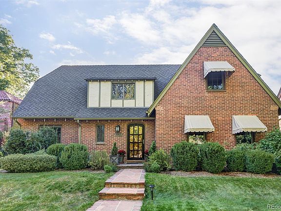 2nd image of 1765 Monaco Parkway