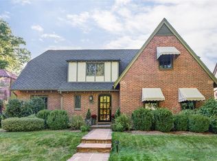 1765 Monaco Pkwy, Denver, CO 80220