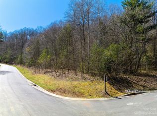 53 Old Lafayette Ln #30, Black Mountain, NC 28711