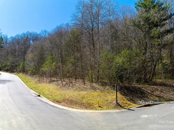 53 Old Lafayette Ln #30, Black Mountain, NC 28711