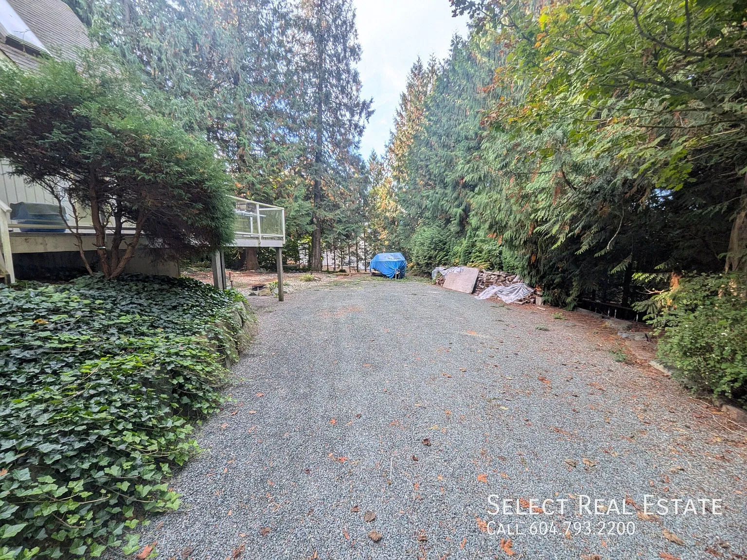 3 bed, 2622 sqft, $2,800 — Photo 2