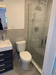 Rented by Better Living Properties