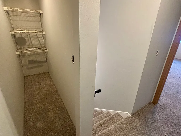 177 Uteg St #206C — Photo 32