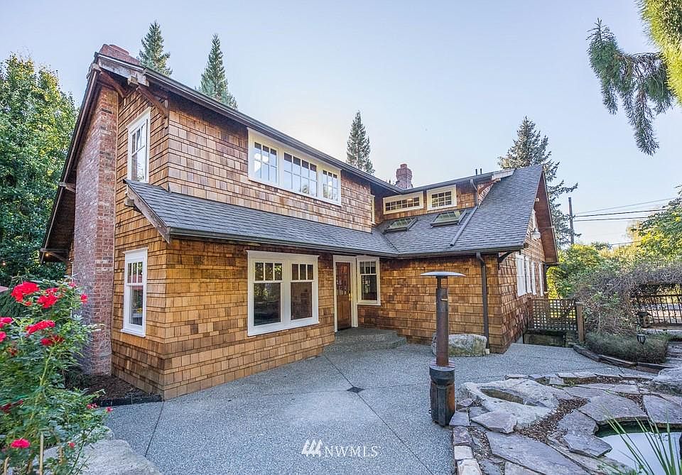1st image of 2531 Sunnyside Blvd