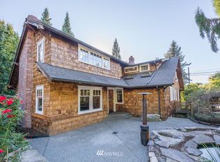 2531 Sunnyside Blvd, Lake Stevens, WA 98258