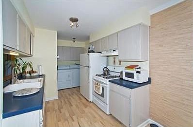 5th image of 8230 Portsmouth Dr #3