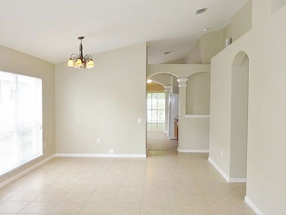 2nd image of 5854 War Admiral Dr