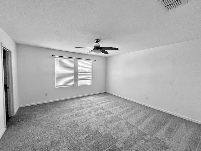 1225 7th Ave NW — Photo 9