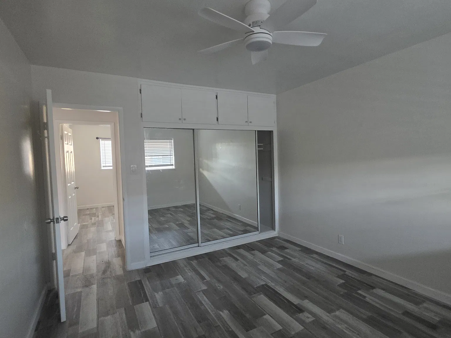 2 bed, 1200 sqft, $2,595 — Photo 3
