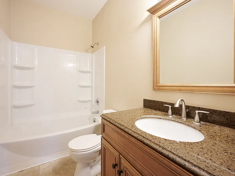 Garden Grove — Photo 25