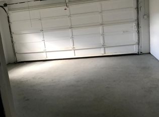 4420 NE 17th Ter, Fort Lauderdale, FL 33334