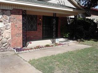 251 Bettyrae Way, Dallas, TX 75232