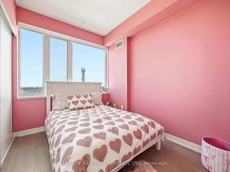 859 The Queensway #603 — Photo 17