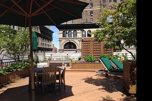 Rented by Corcoran | media 19